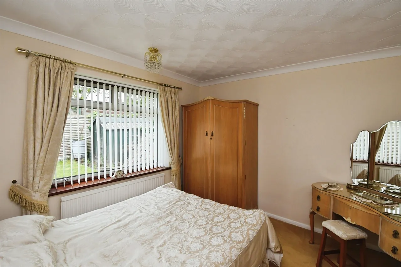 Inglenook Drive, Thorne, DN8, photo 10