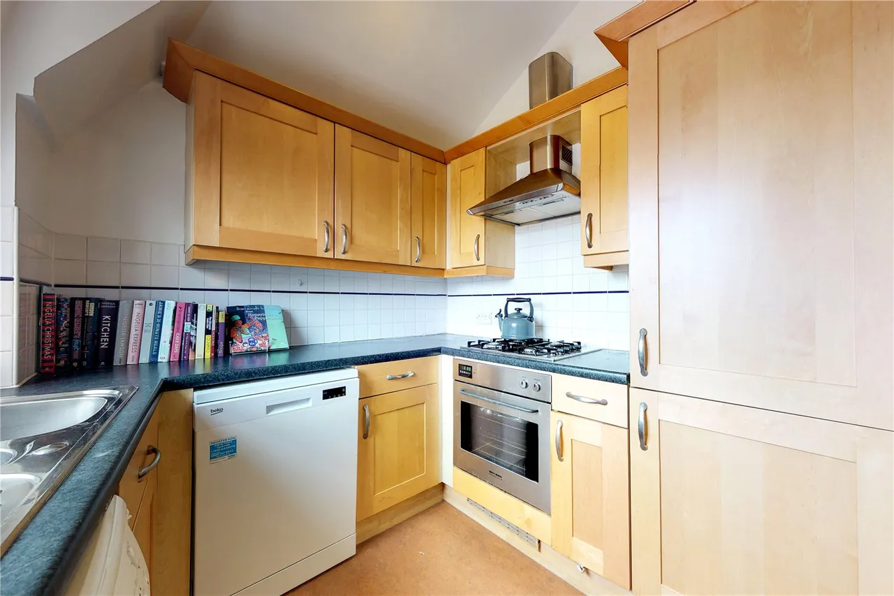 Southwark Bridge Road, Londo, SE1, photo 8