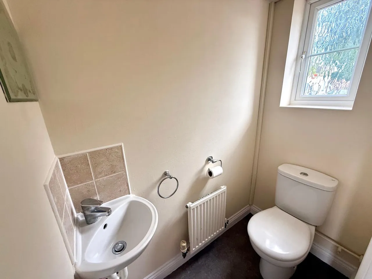 Horsham Road, Swindon, Wiltshire, SN3 2BN, photo 6
