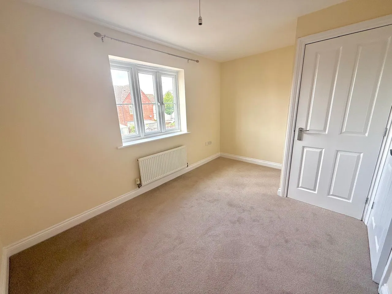Horsham Road, Swindon, Wiltshire, SN3 2BN, photo 11
