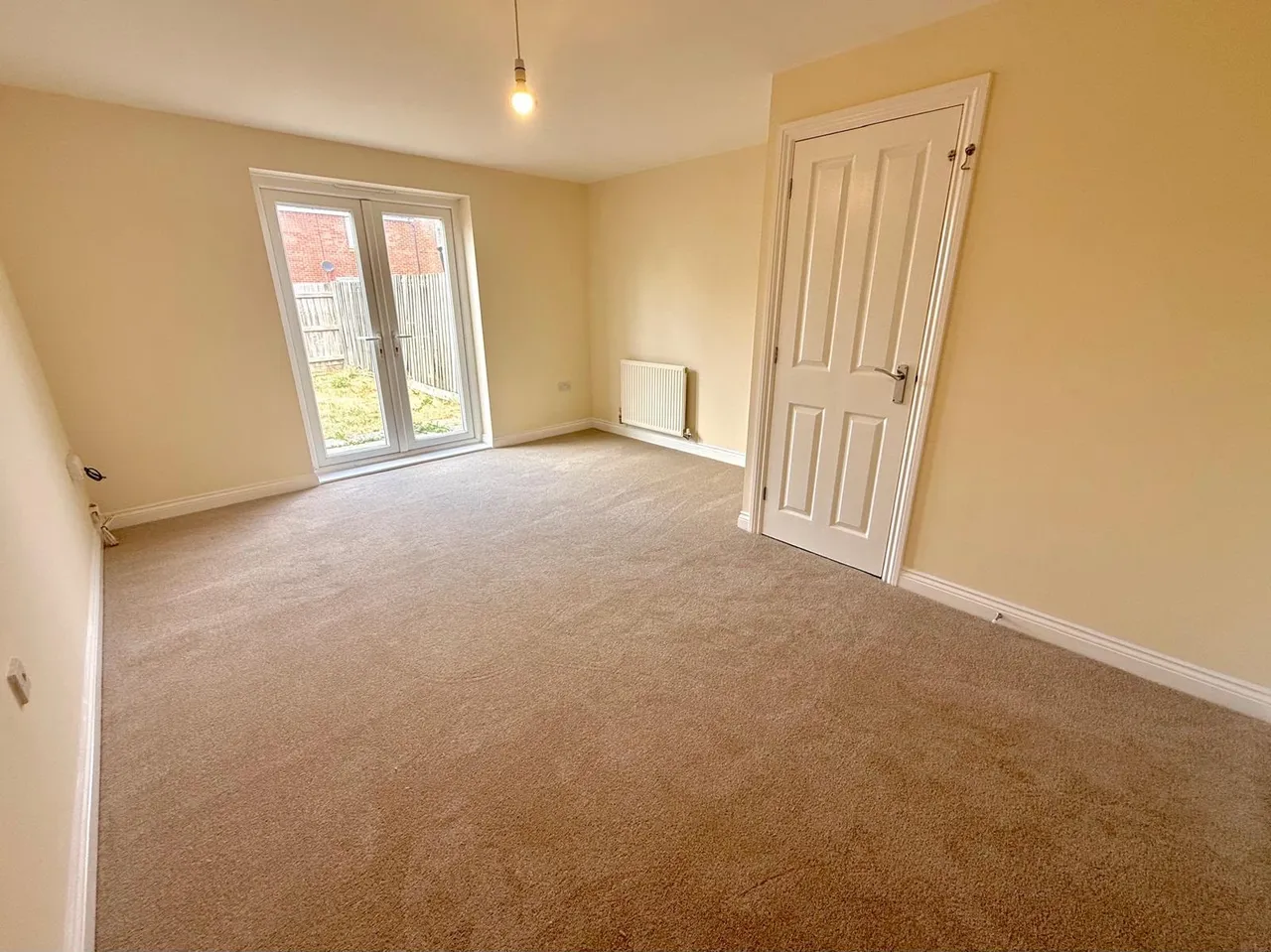 Horsham Road, Swindon, Wiltshire, SN3 2BN, photo 4