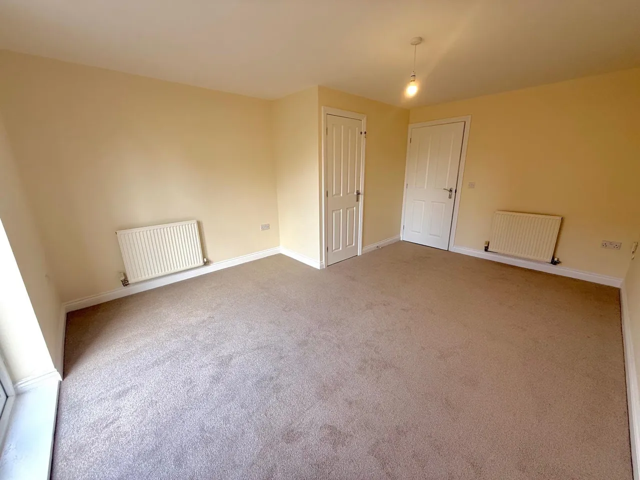 Horsham Road, Swindon, Wiltshire, SN3 2BN, photo 7