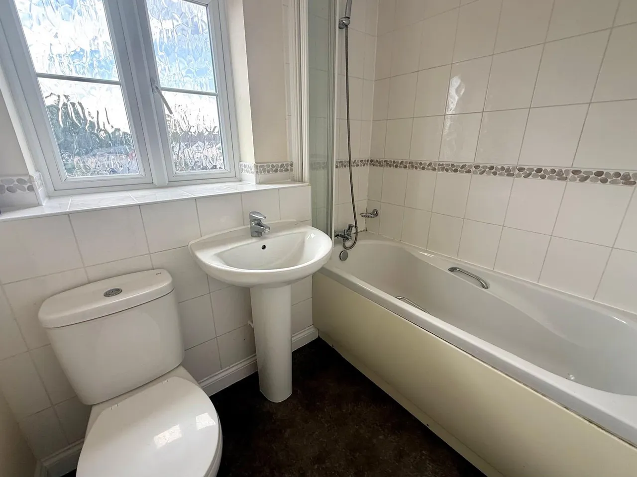 Horsham Road, Swindon, Wiltshire, SN3 2BN, photo 10