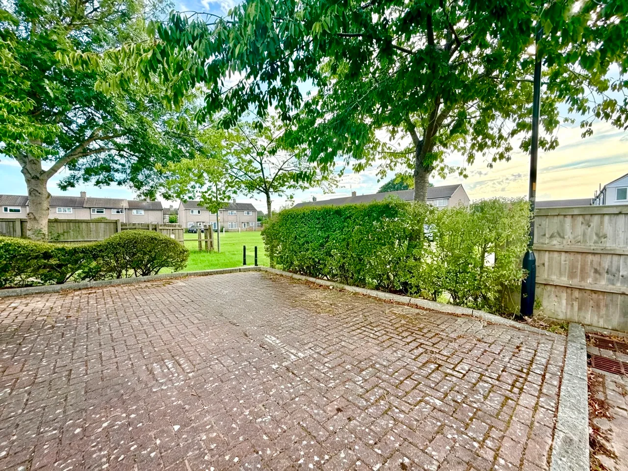 Horsham Road, Swindon, Wiltshire, SN3 2BN, photo 12