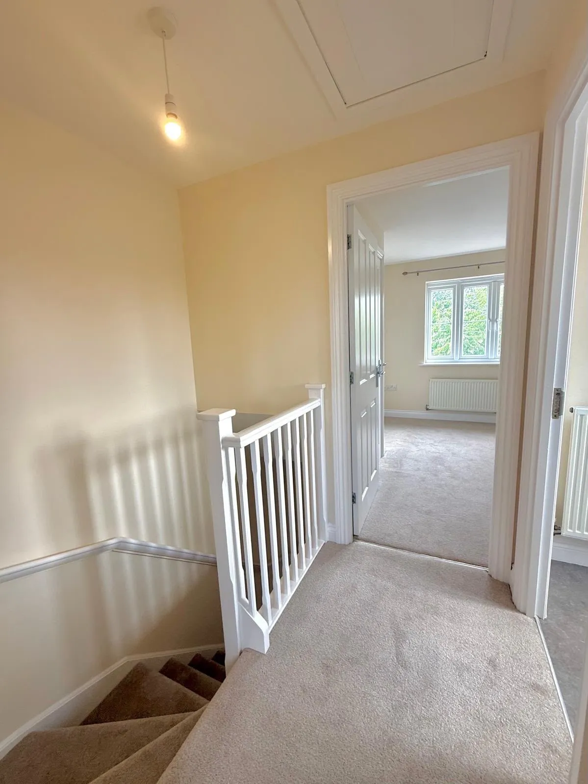 Horsham Road, Swindon, Wiltshire, SN3 2BN, photo 8