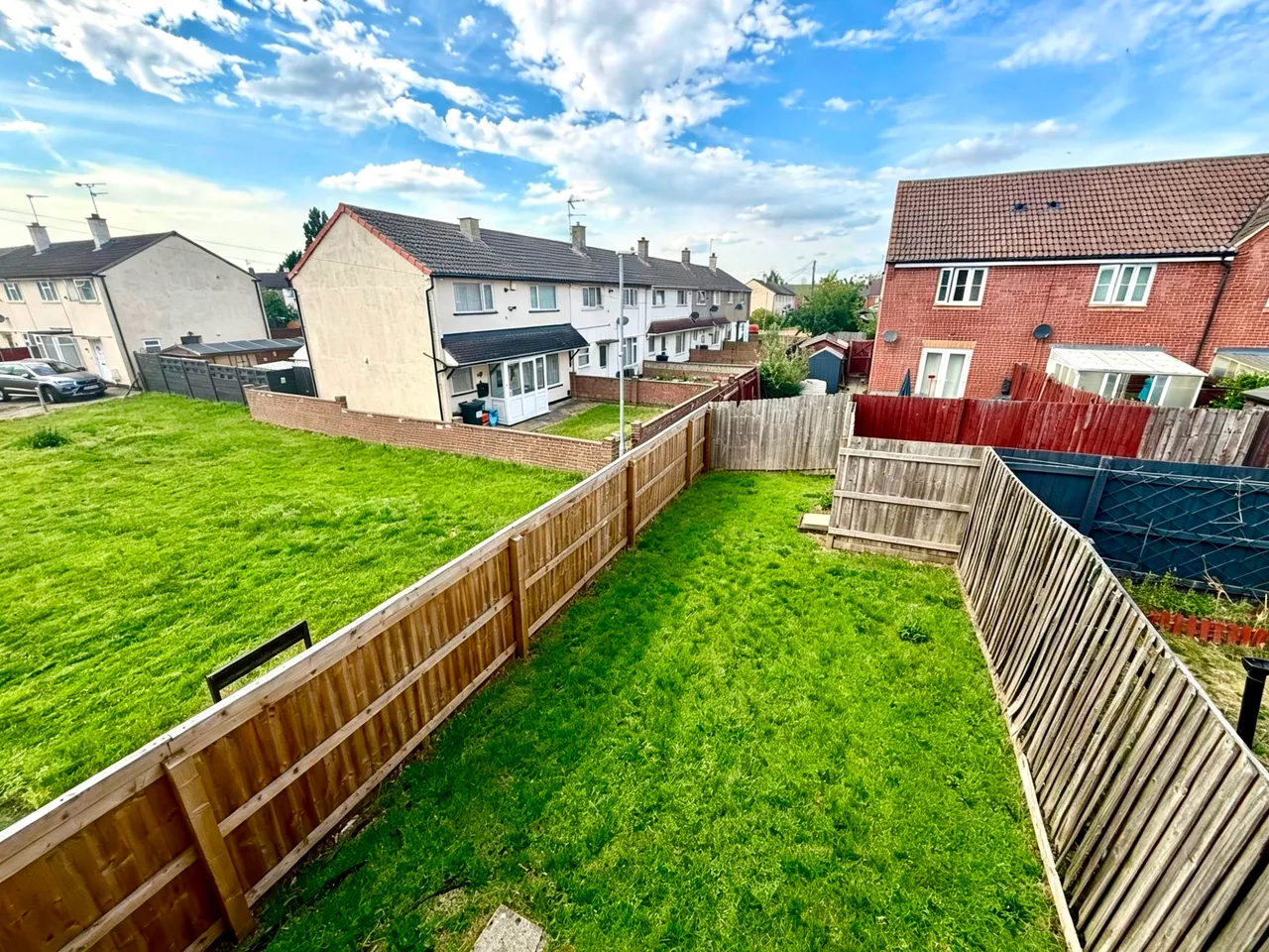 Horsham Road, Swindon, Wiltshire, SN3 2BN, photo 5