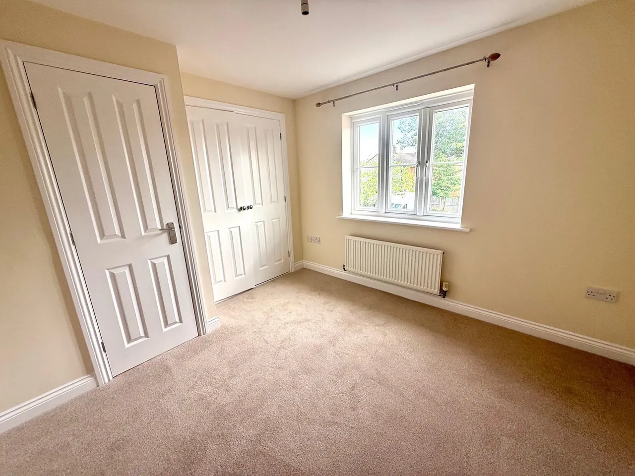 Horsham Road, Swindon, Wiltshire, SN3 2BN, photo 9