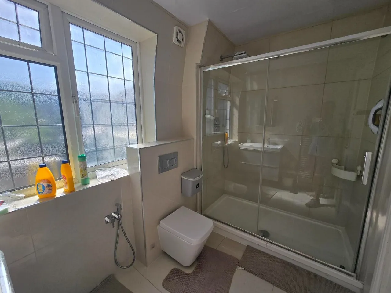 Prestwick Road, Watford, WD19, photo 6
