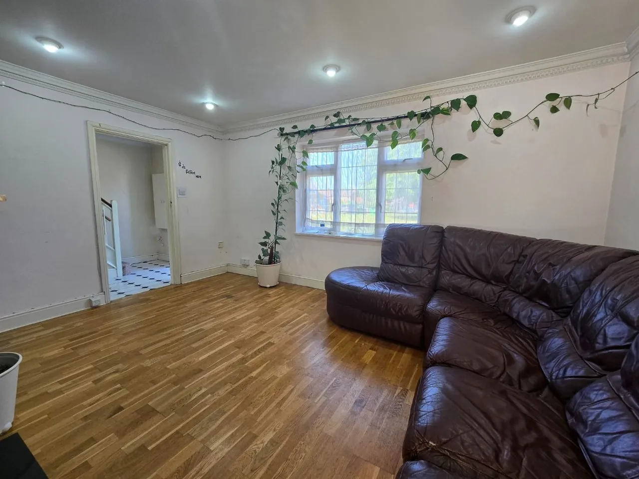 Prestwick Road, Watford, WD19, photo 17