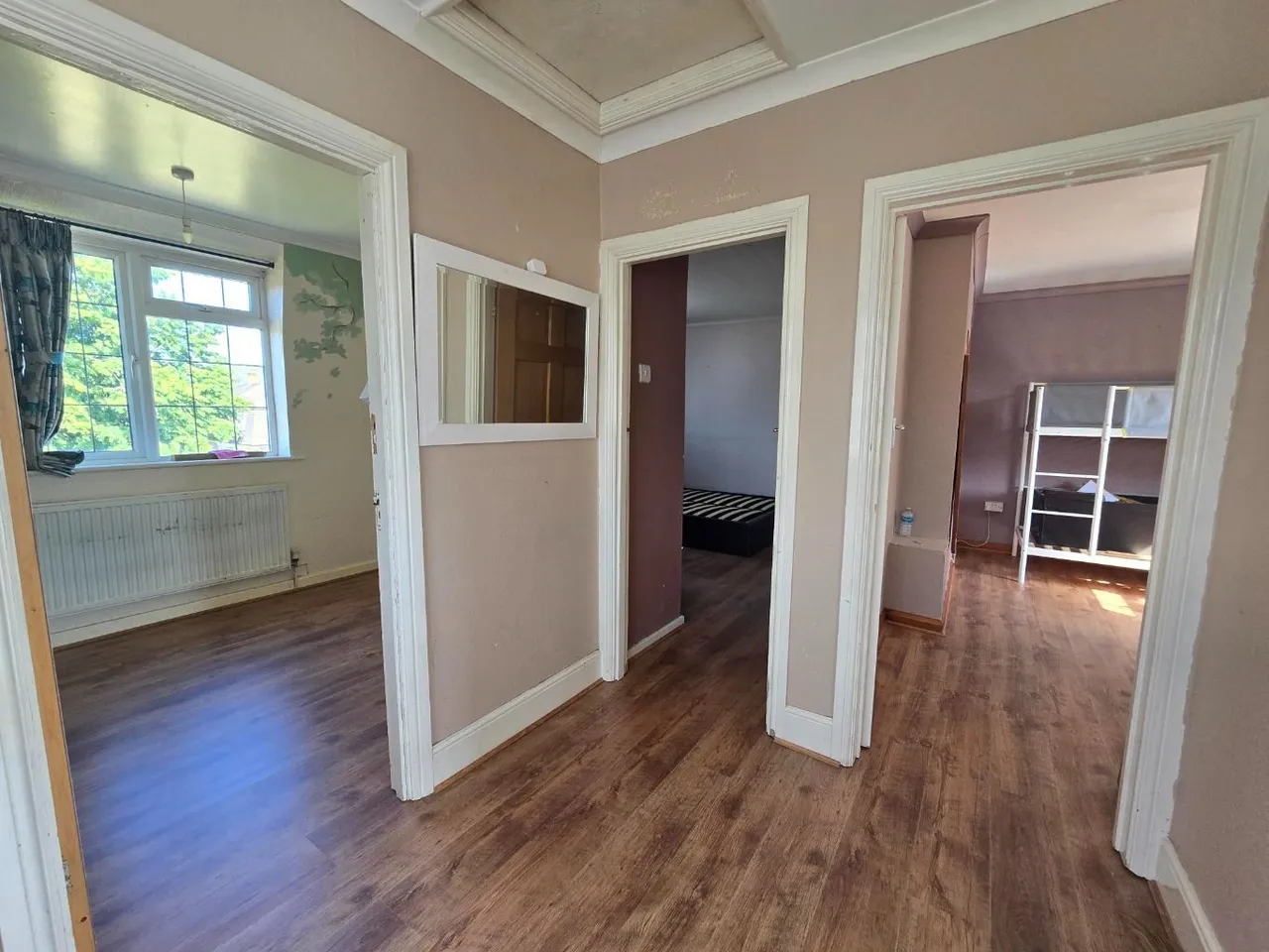 Prestwick Road, Watford, WD19, photo 8
