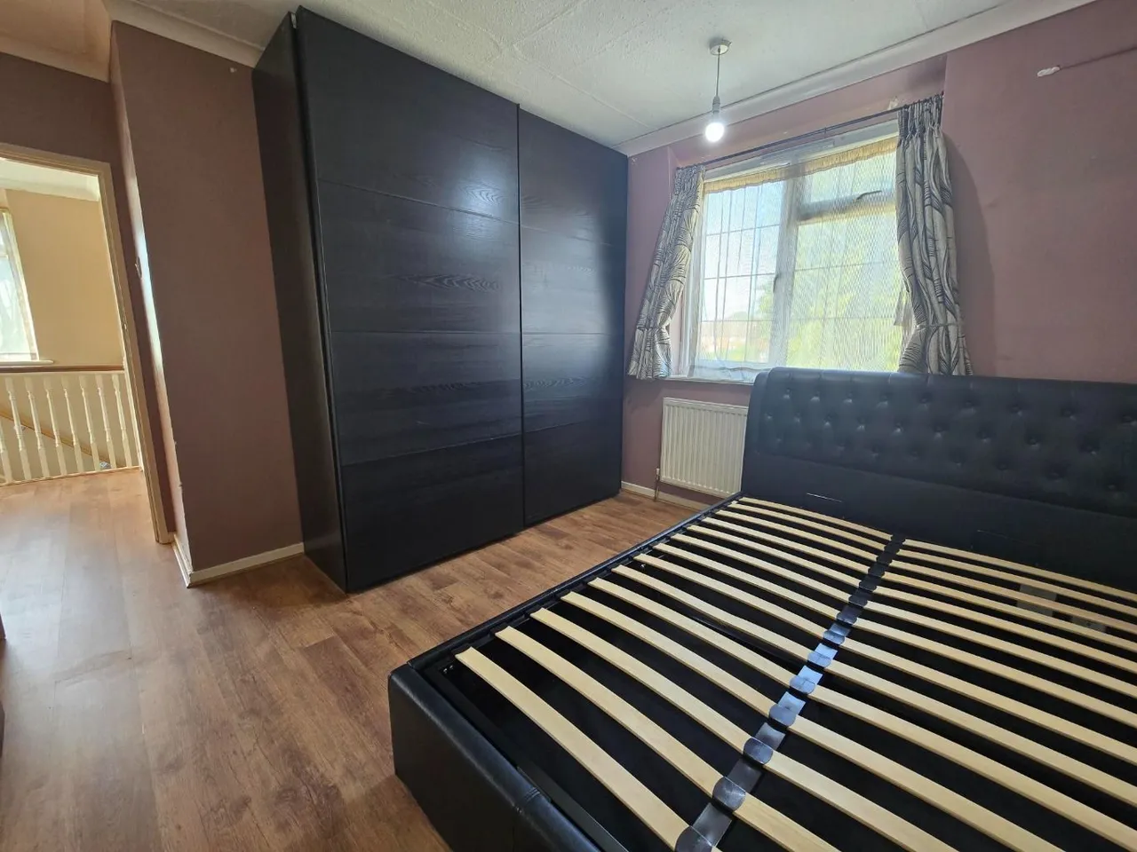 Prestwick Road, Watford, WD19, photo 11