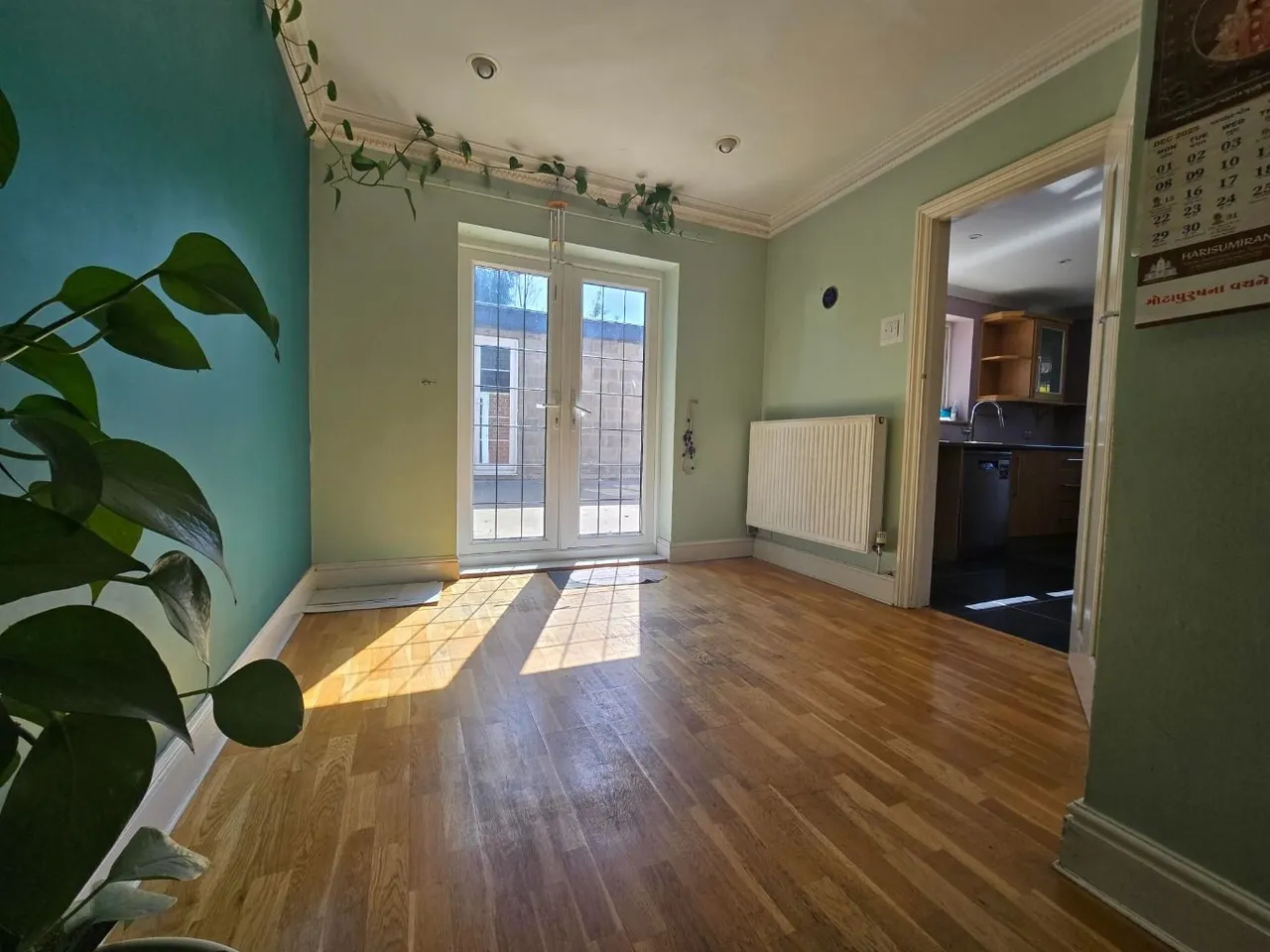 Prestwick Road, Watford, WD19, photo 10