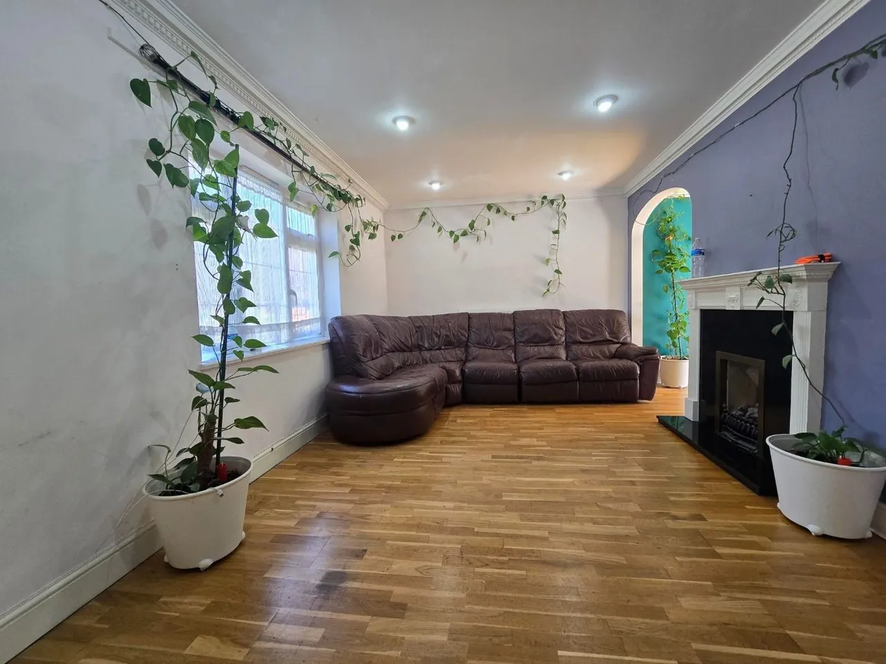 Prestwick Road, Watford, WD19, photo 15