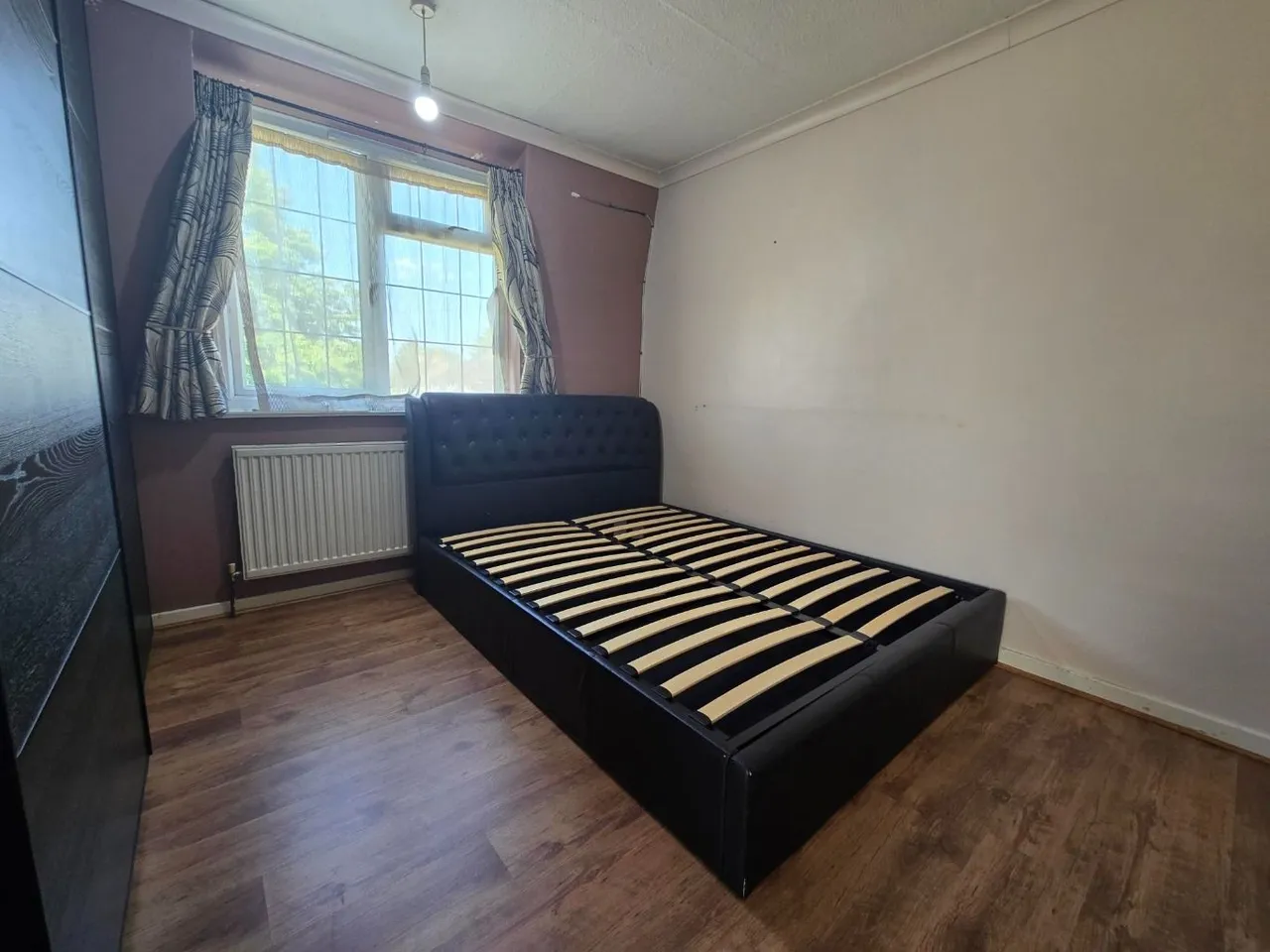 Prestwick Road, Watford, WD19, photo 9