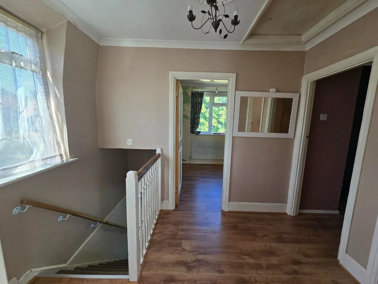 Prestwick Road, Watford, WD19, photo 7