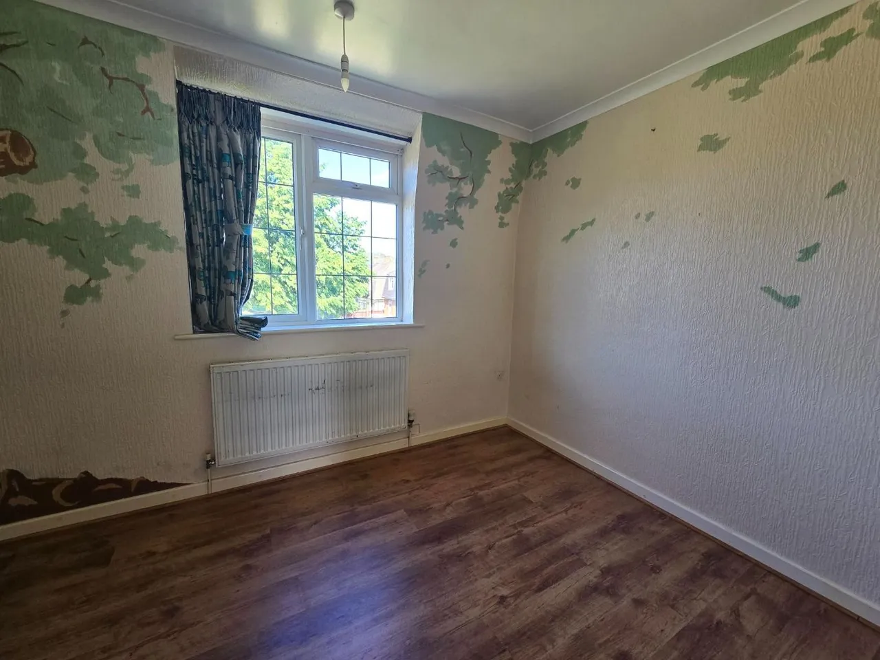 Prestwick Road, Watford, WD19, photo 12