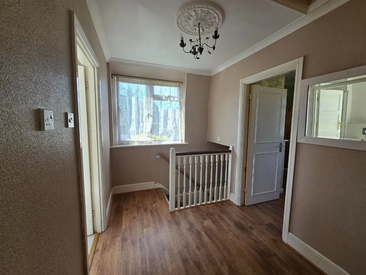 Prestwick Road, Watford, WD19, photo 16