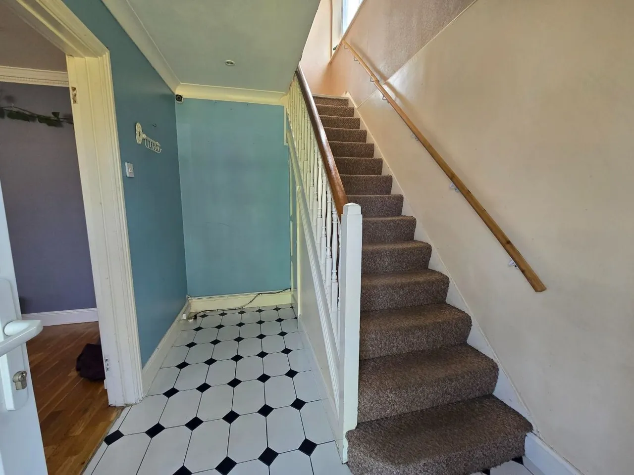 Prestwick Road, Watford, WD19, photo 3