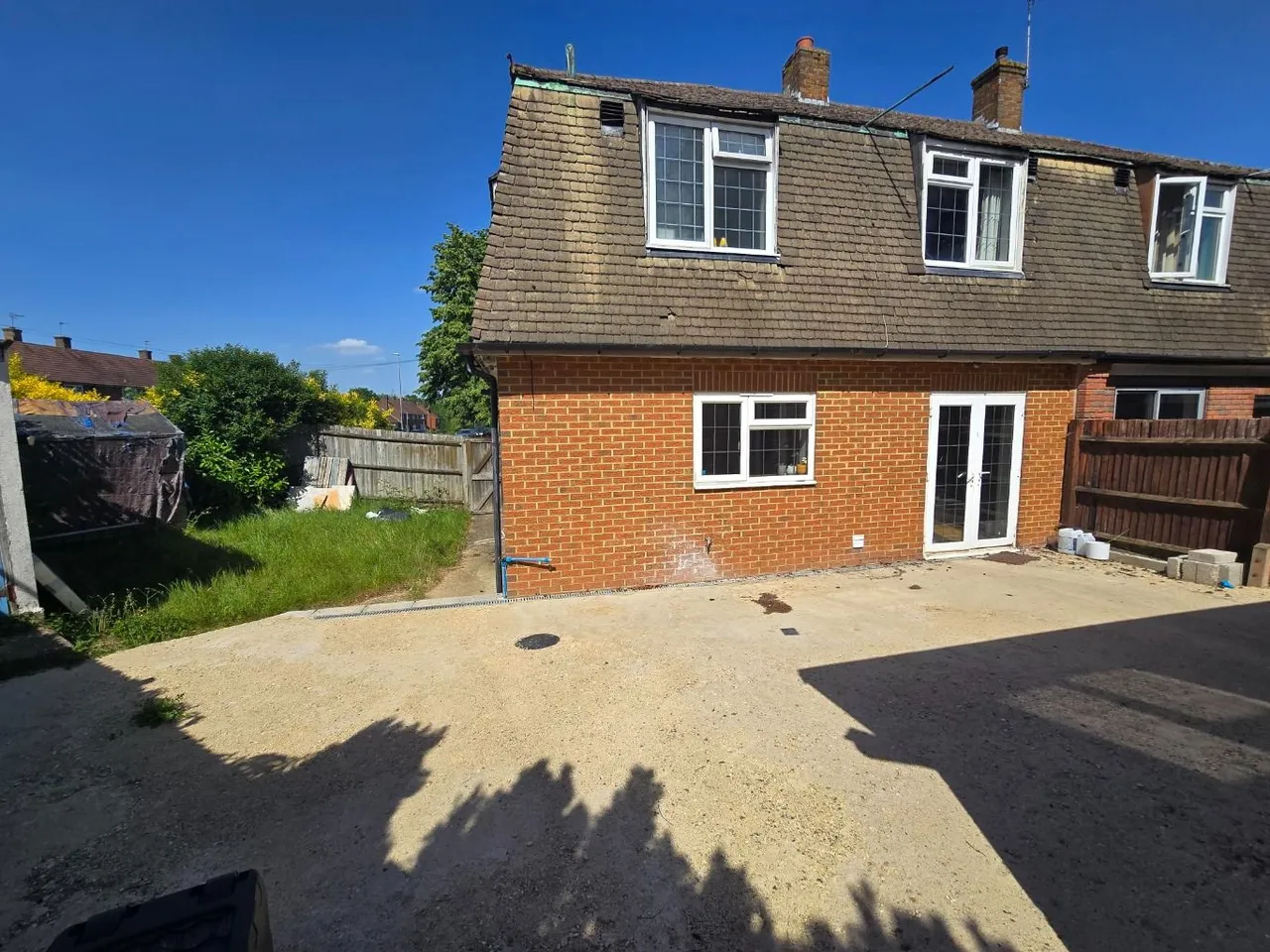 Prestwick Road, Watford, WD19, photo 4