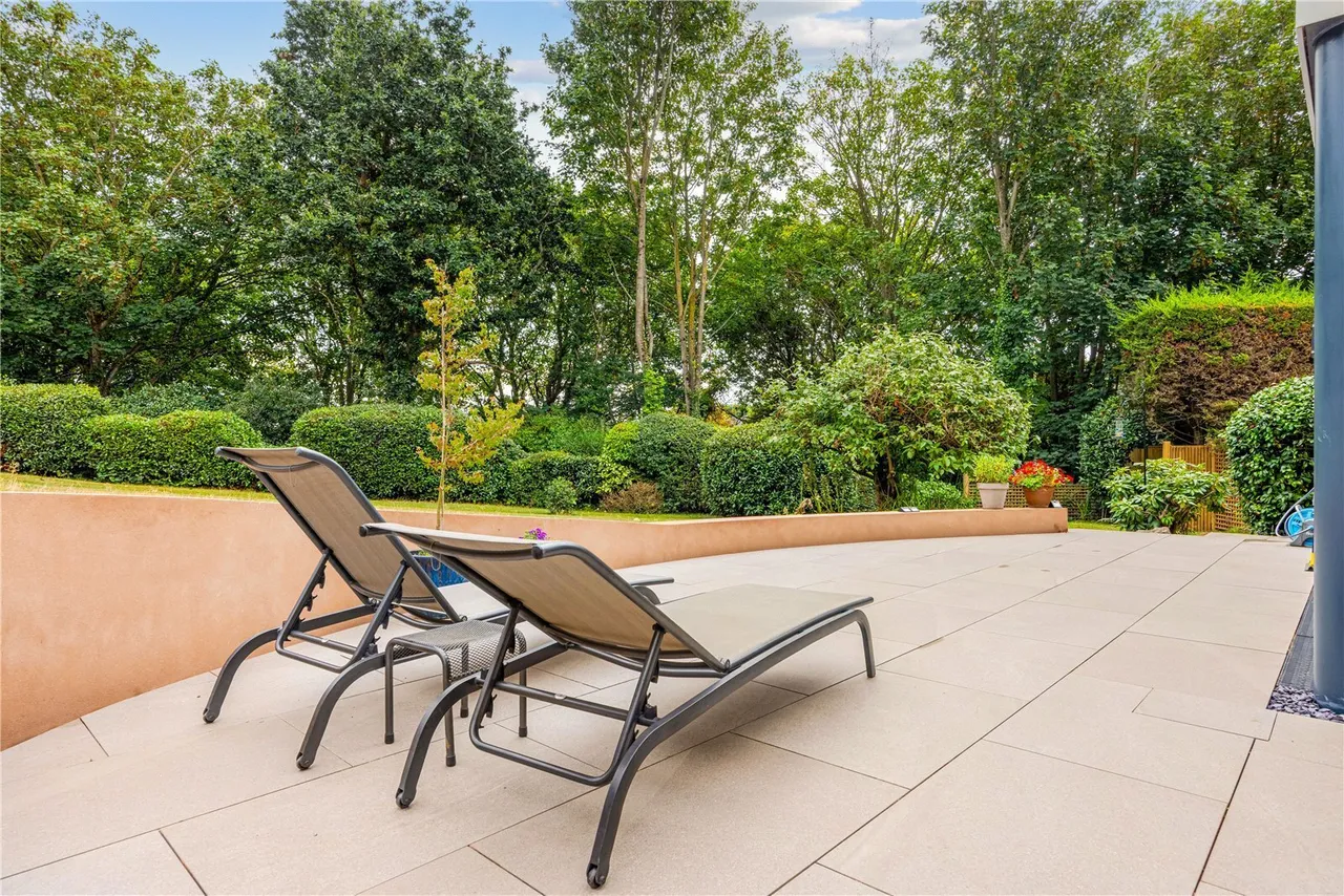 Copp Hill Lane, Budleigh Salterton, EX9, photo 8