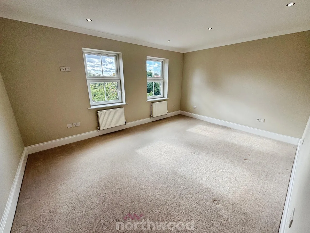 Main Street, Hatfield Woodhouse, DN7, photo 31