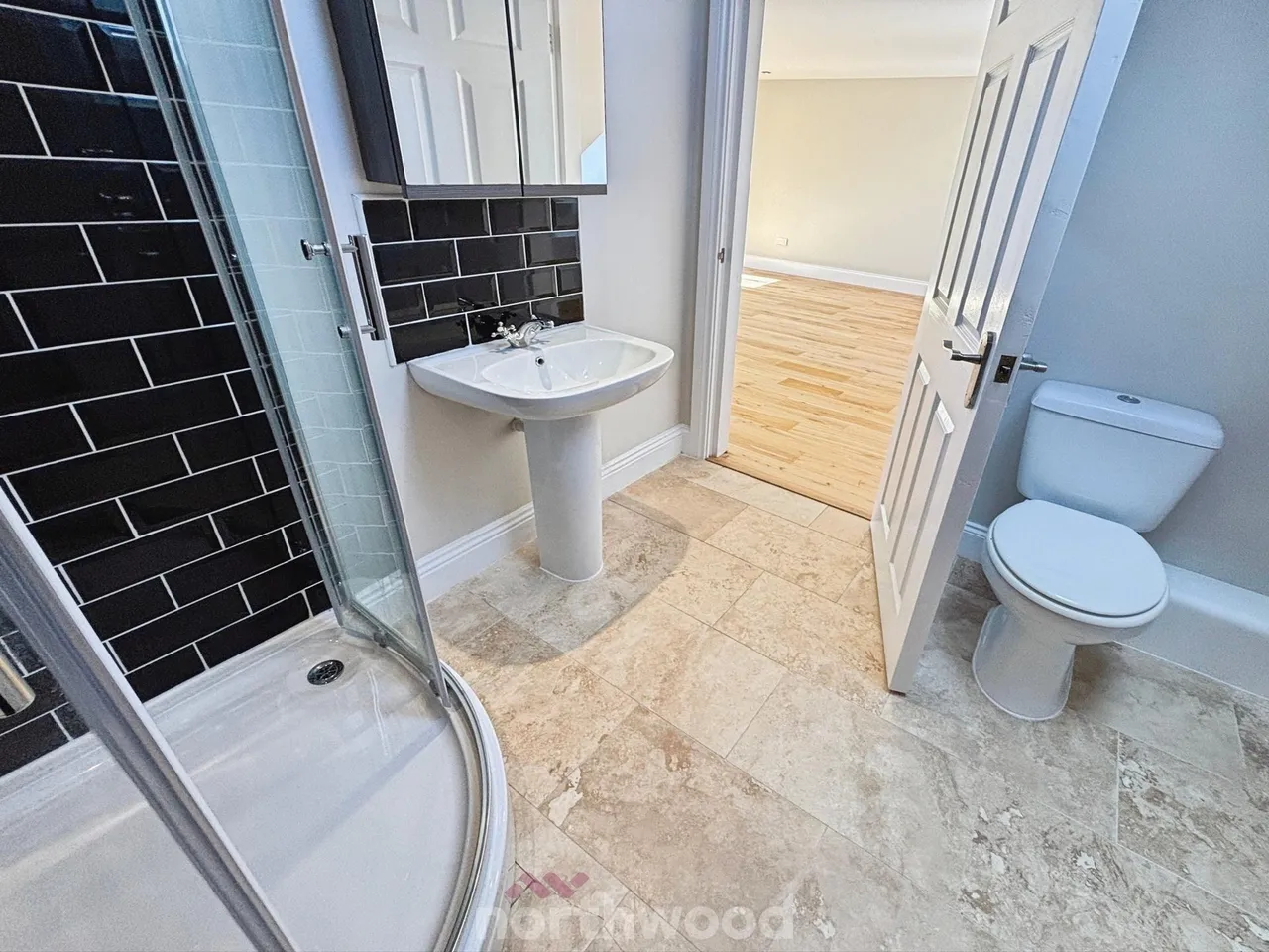 Main Street, Hatfield Woodhouse, DN7, photo 39