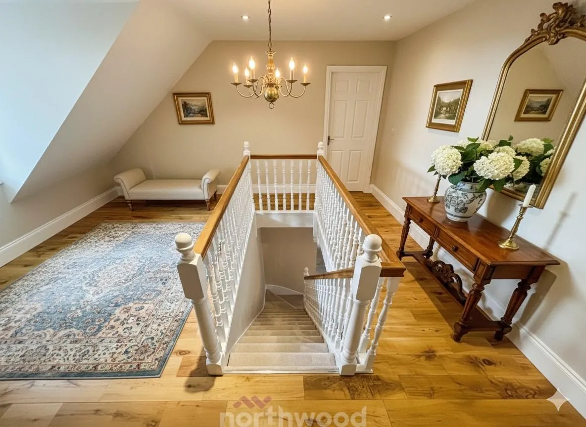Main Street, Hatfield Woodhouse, DN7, photo 21