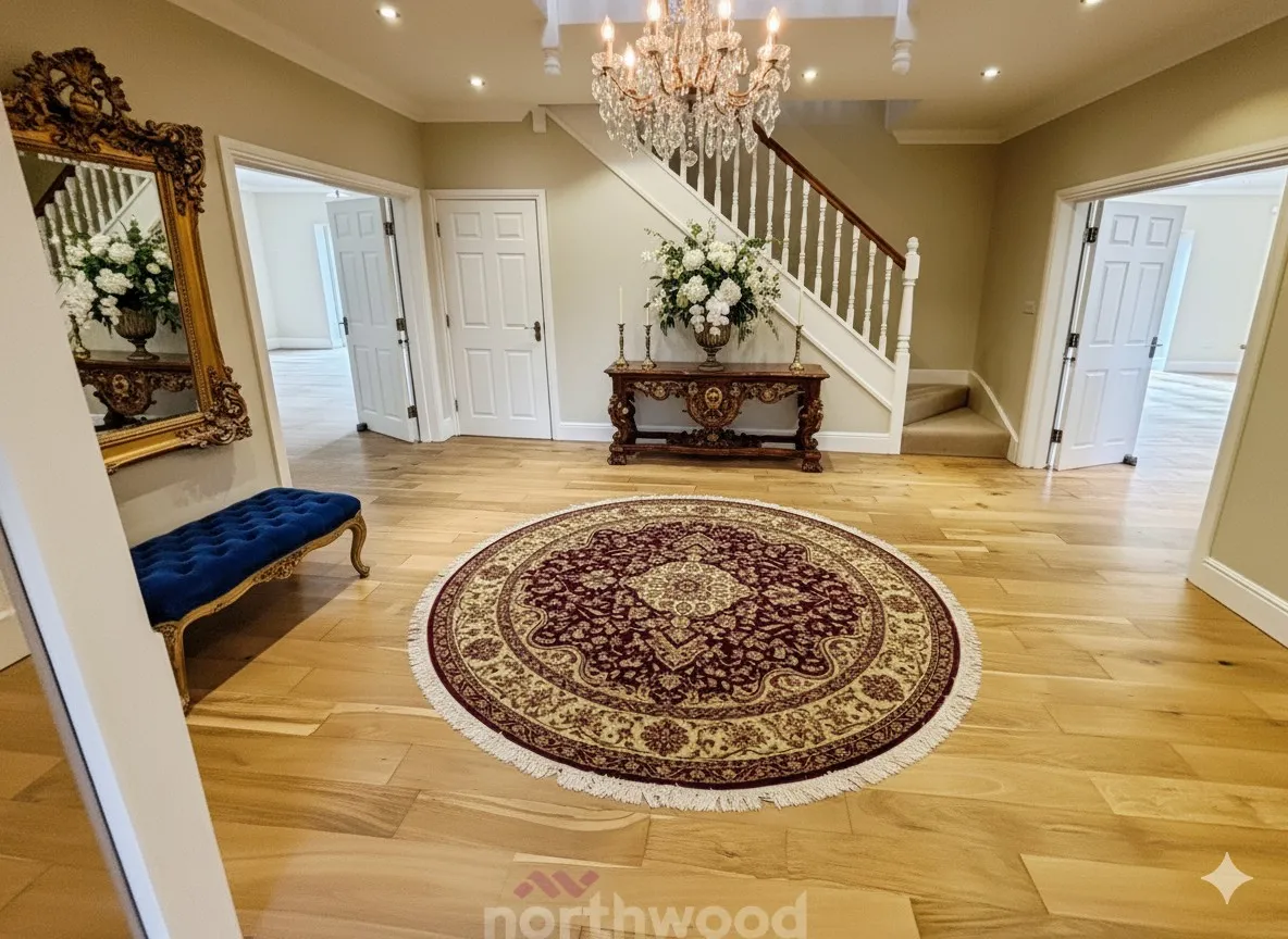 Main Street, Hatfield Woodhouse, DN7, photo 8