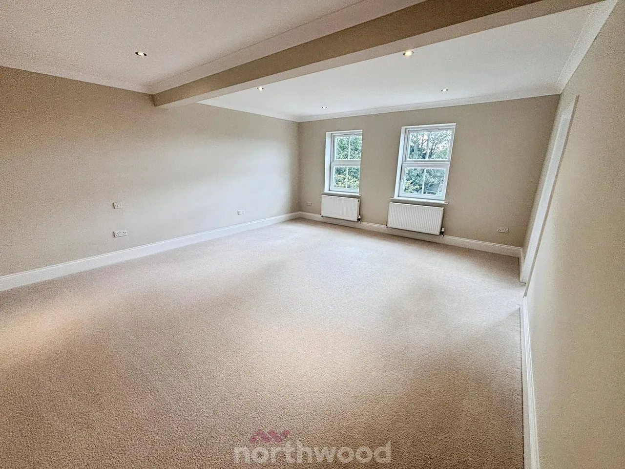 Main Street, Hatfield Woodhouse, DN7, photo 36