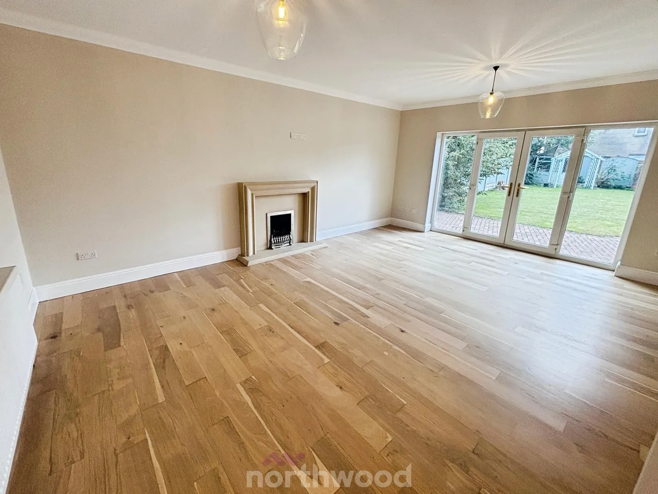 Main Street, Hatfield Woodhouse, DN7, photo 24