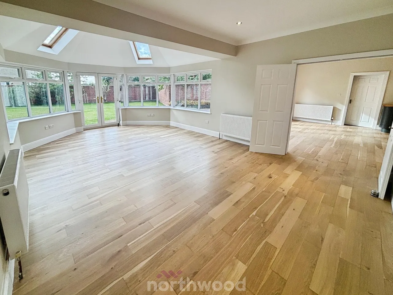 Main Street, Hatfield Woodhouse, DN7, photo 23