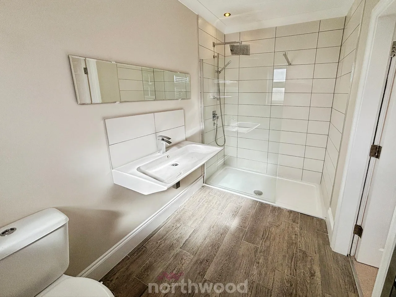 Main Street, Hatfield Woodhouse, DN7, photo 30
