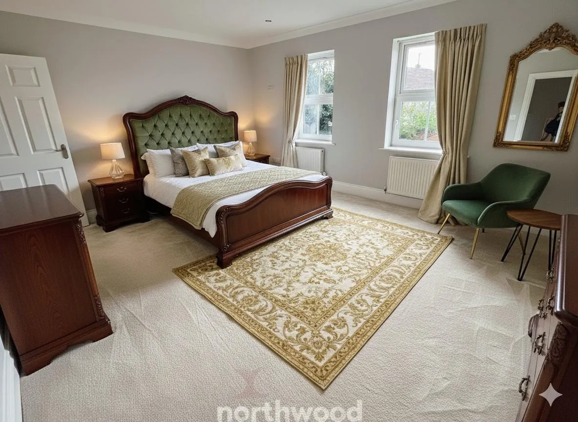 Main Street, Hatfield Woodhouse, DN7, photo 18