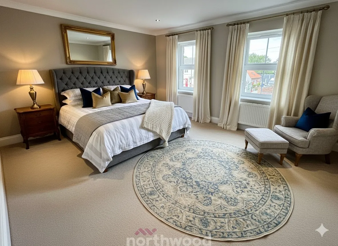 Main Street, Hatfield Woodhouse, DN7, photo 11