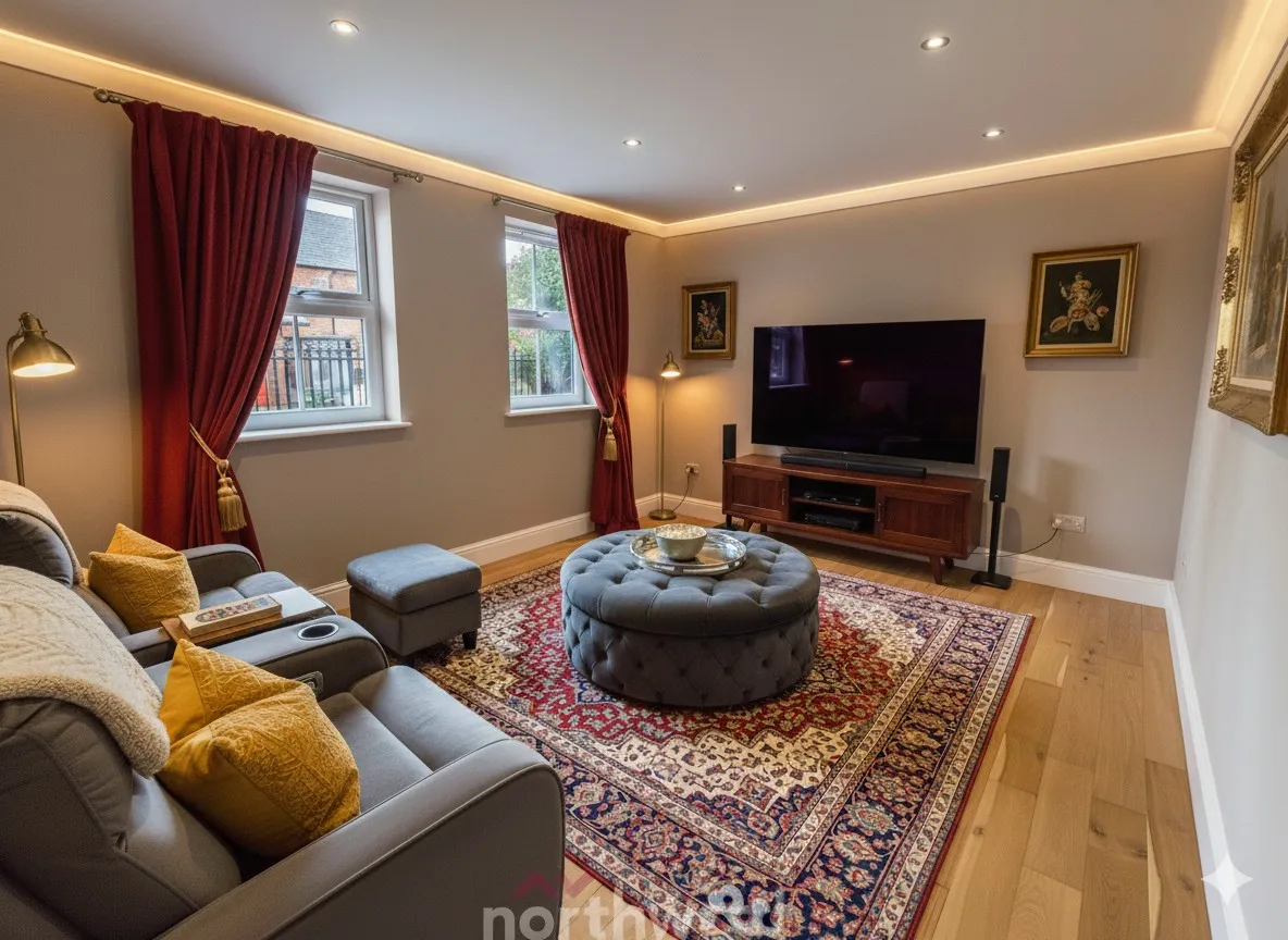 Main Street, Hatfield Woodhouse, DN7, photo 2