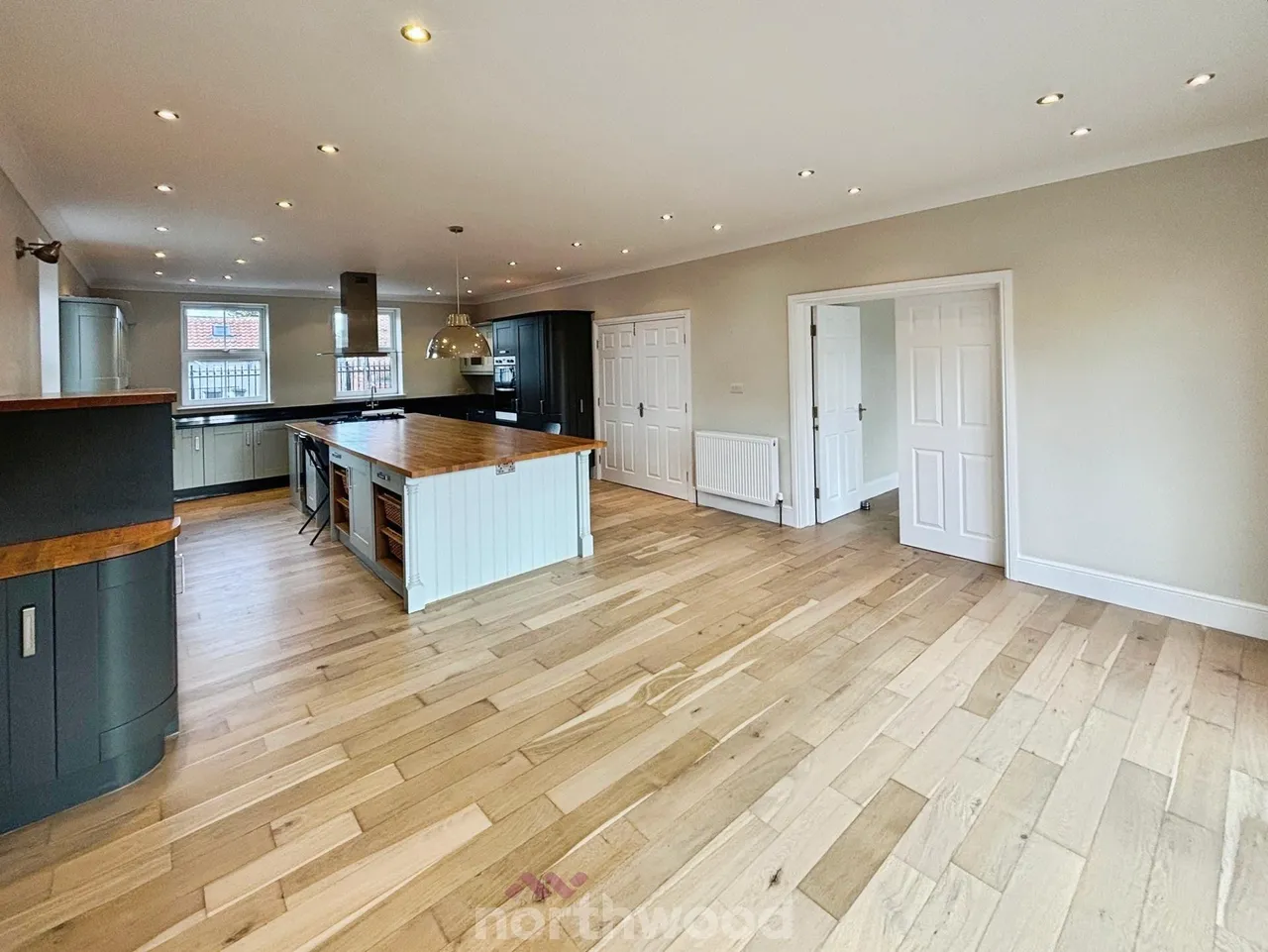 Main Street, Hatfield Woodhouse, DN7, photo 43