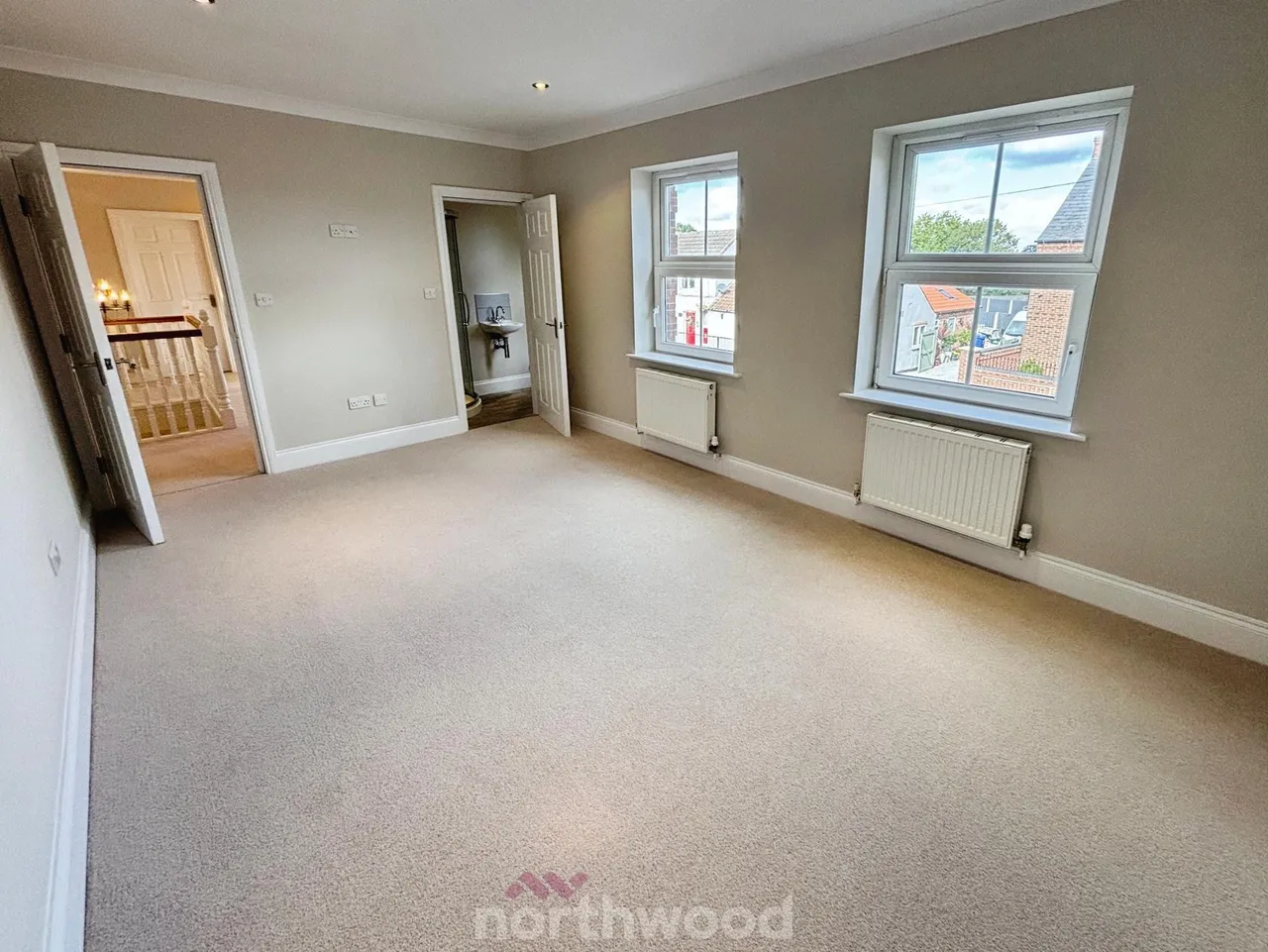 Main Street, Hatfield Woodhouse, DN7, photo 35
