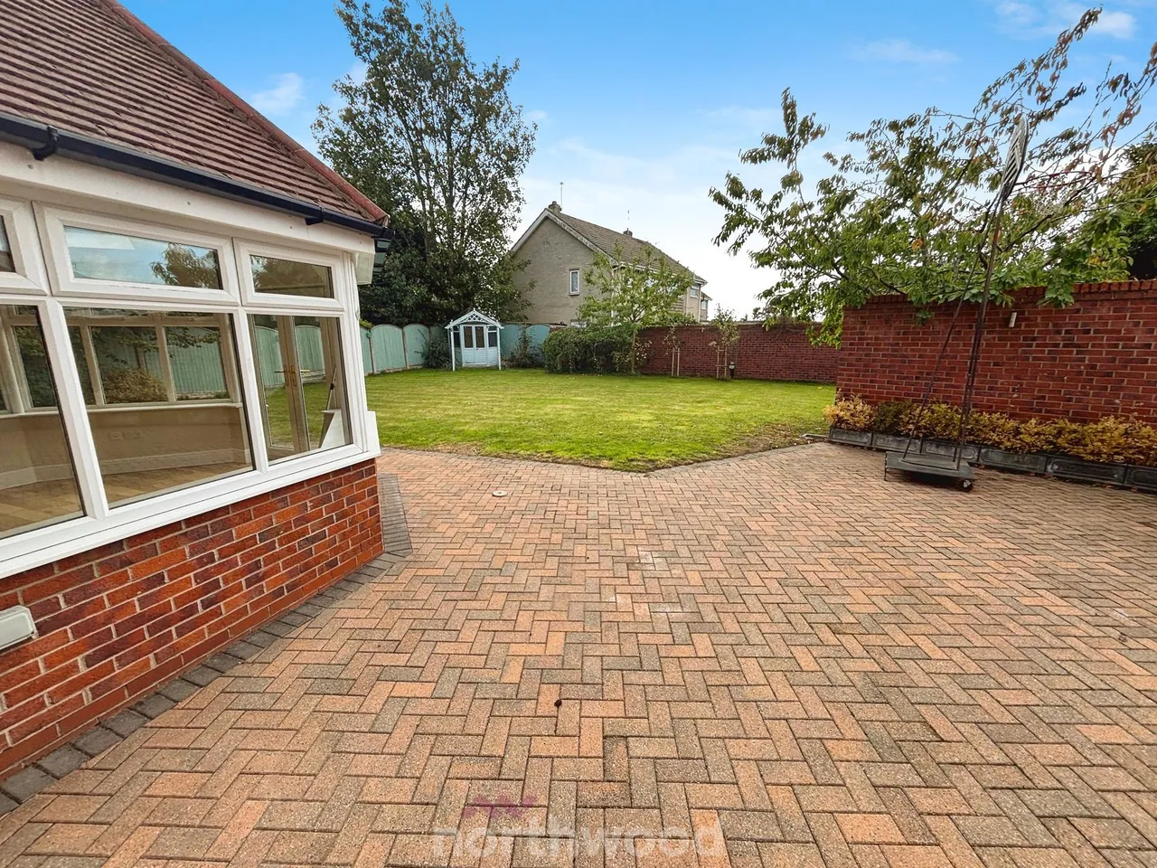 Main Street, Hatfield Woodhouse, DN7, photo 40