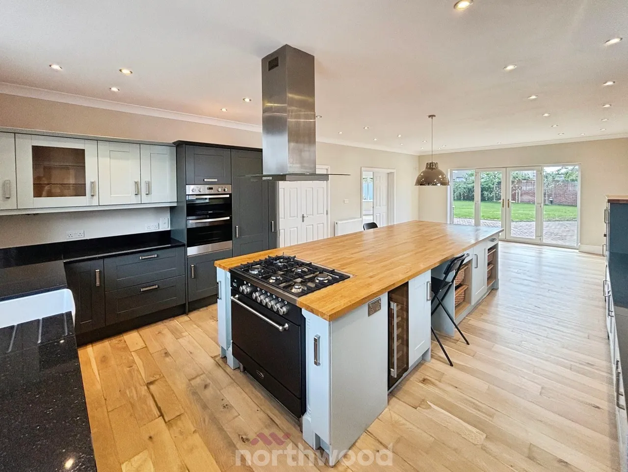 Main Street, Hatfield Woodhouse, DN7, photo 4