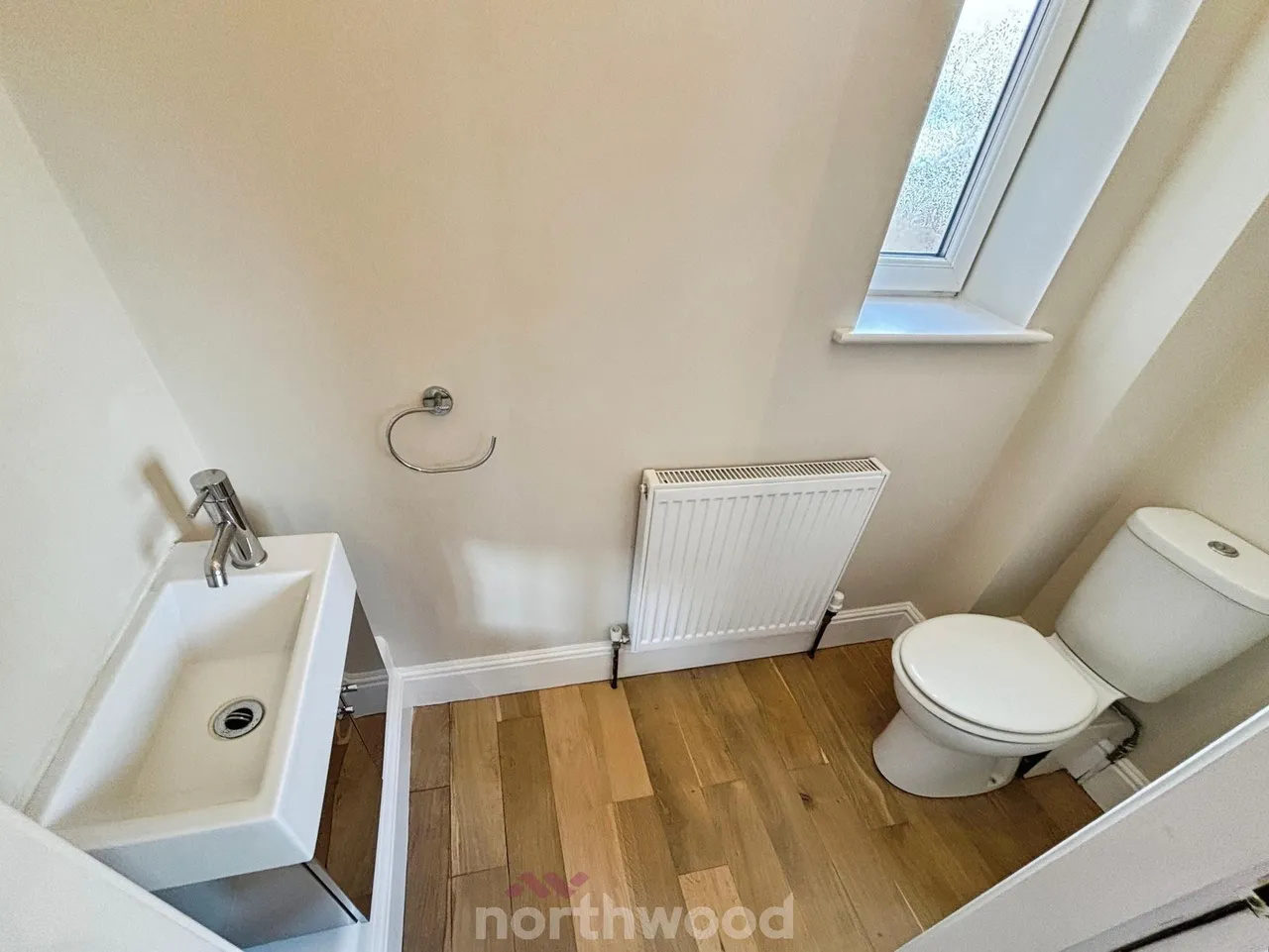 Main Street, Hatfield Woodhouse, DN7, photo 37