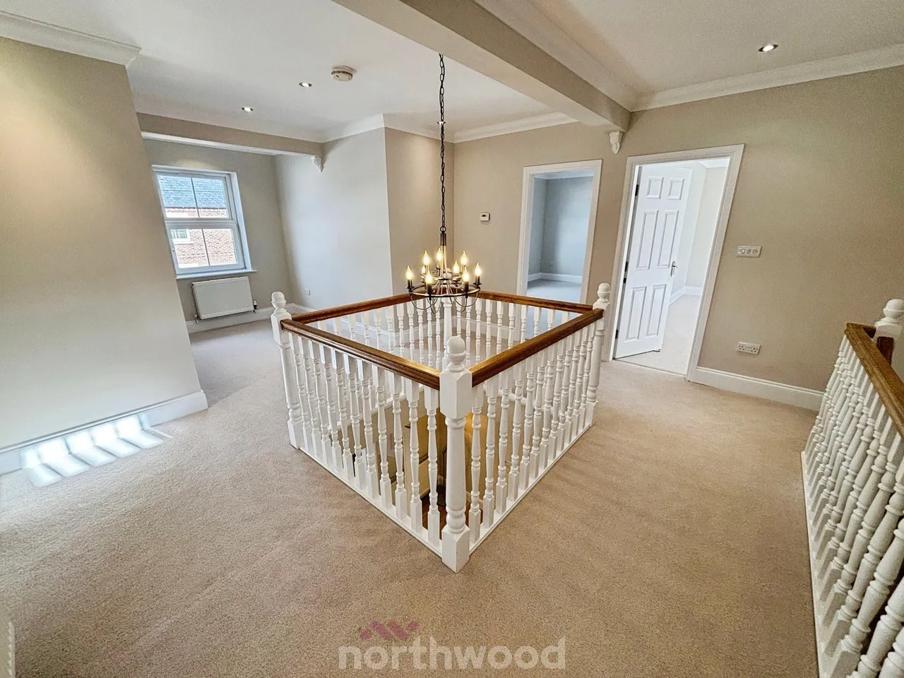 Main Street, Hatfield Woodhouse, DN7, photo 41
