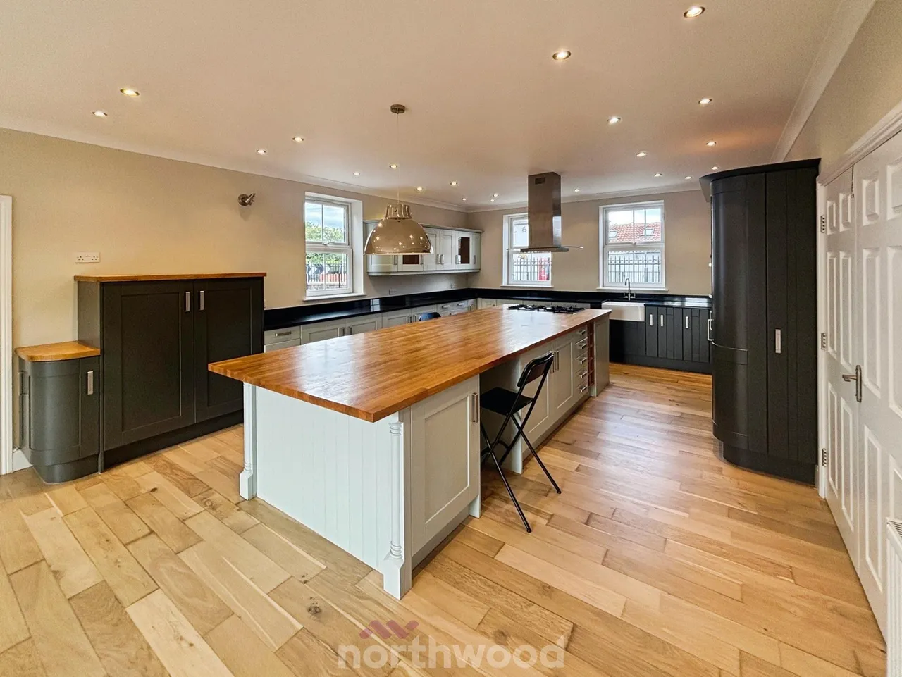 Main Street, Hatfield Woodhouse, DN7, photo 17