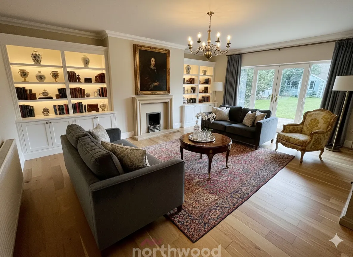 Main Street, Hatfield Woodhouse, DN7, photo 10