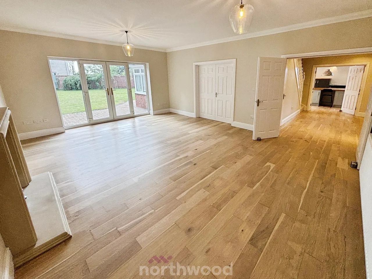 Main Street, Hatfield Woodhouse, DN7, photo 27