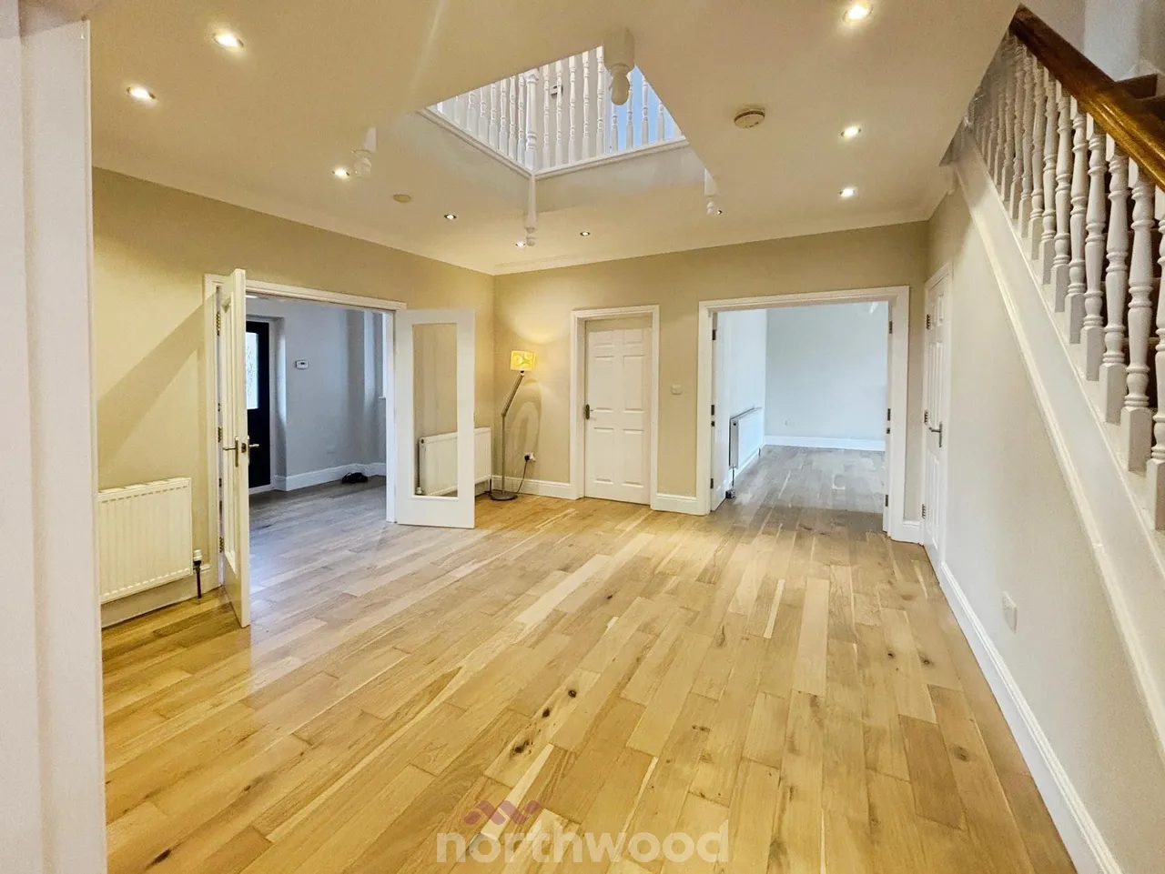 Main Street, Hatfield Woodhouse, DN7, photo 26