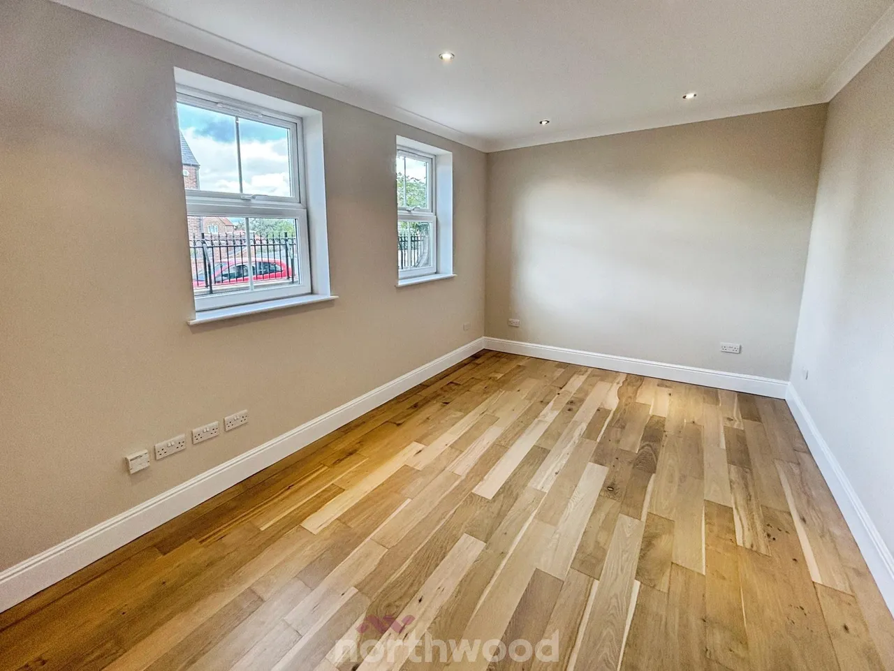 Main Street, Hatfield Woodhouse, DN7, photo 42