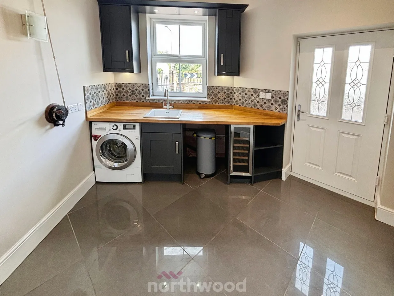 Main Street, Hatfield Woodhouse, DN7, photo 22