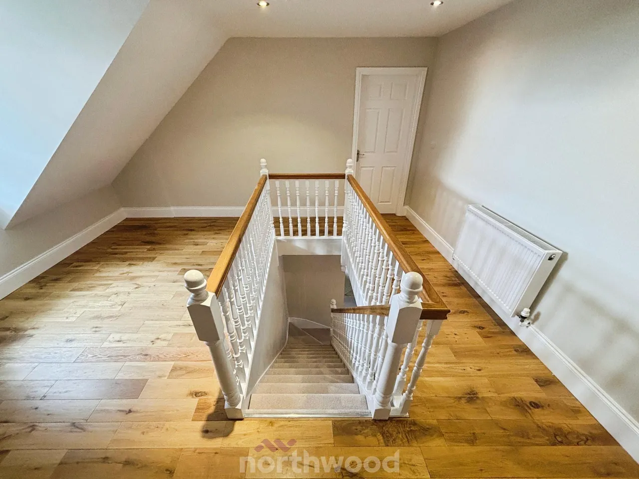 Main Street, Hatfield Woodhouse, DN7, photo 45