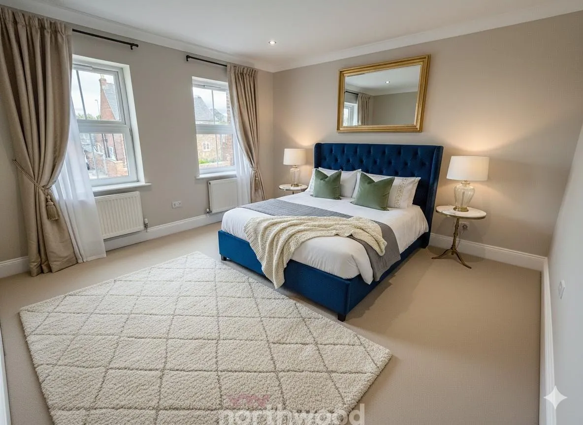 Main Street, Hatfield Woodhouse, DN7, photo 19