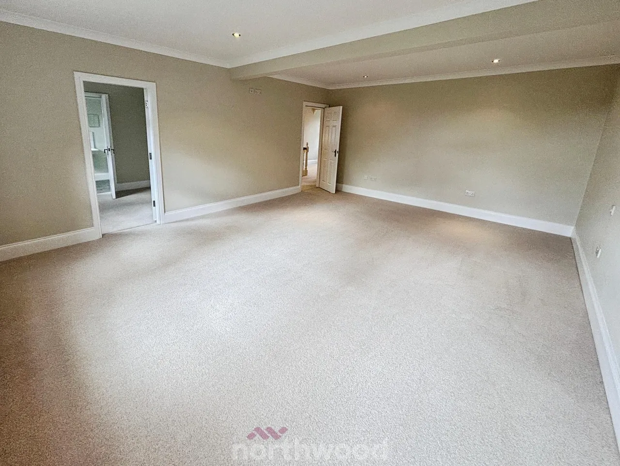 Main Street, Hatfield Woodhouse, DN7, photo 33